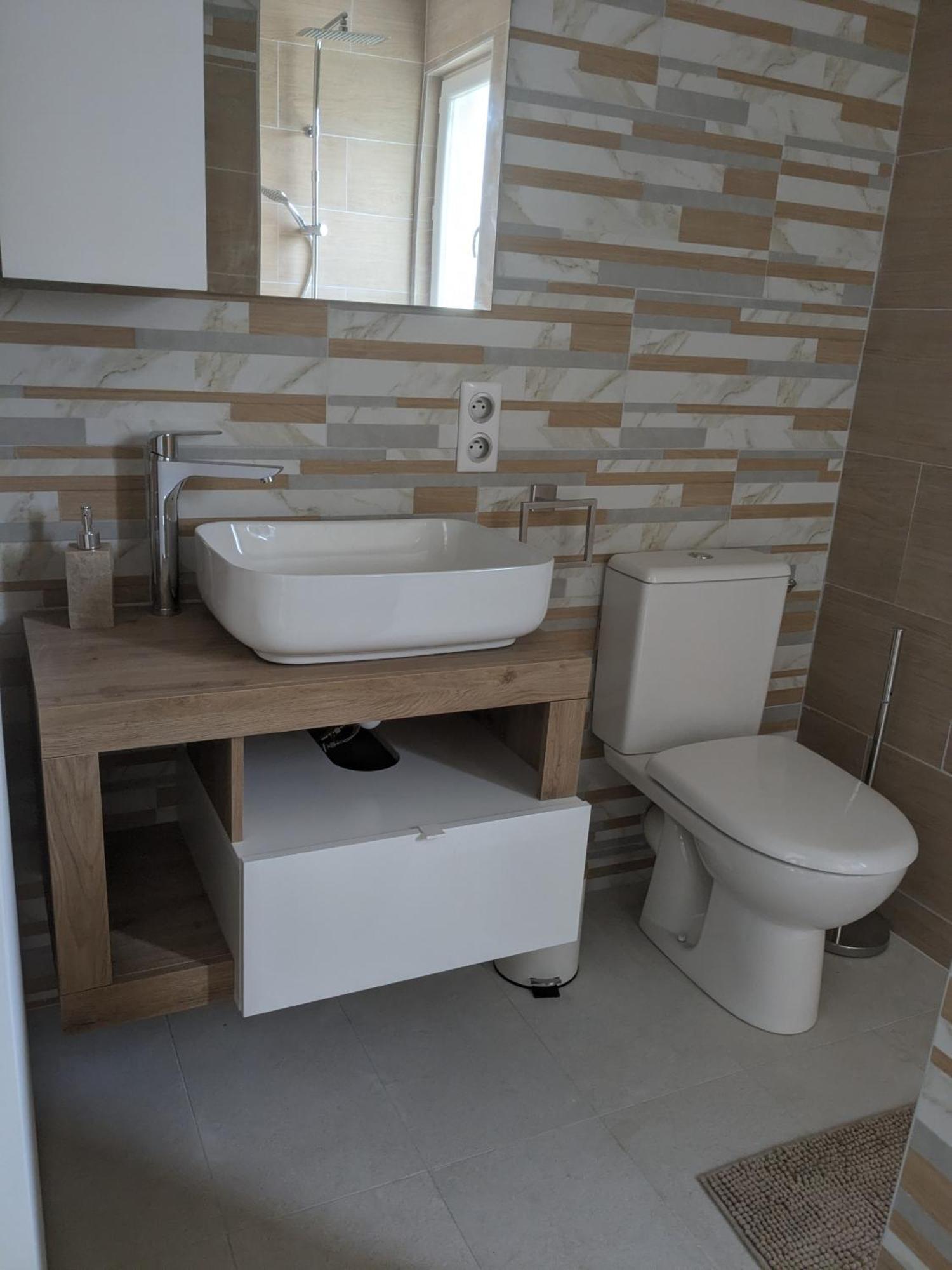 Studio Ceret Bagian luar foto